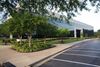 51 Germantown Parkway photo